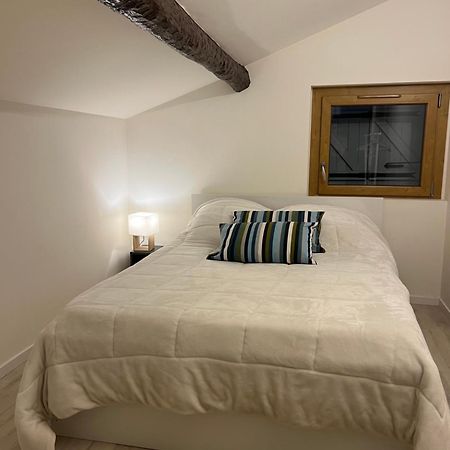 Maison A 20 Min Des Plages De Sainte Maxime Льо Муи Екстериор снимка